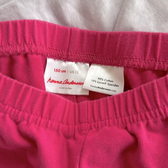 Shorts - Picture 2 of 2